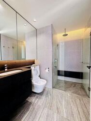 10 Evelyn (D11), Apartment #616792641